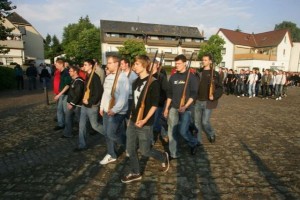 img_1243276640_171